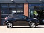 Nissan Juke 1.2 DIG-T N-Connecta | TREKHAAK | CAMERA |