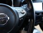 Nissan Juke 1.2 DIG-T N-Connecta | TREKHAAK | CAMERA |