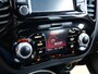 Nissan Juke 1.2 DIG-T N-Connecta | TREKHAAK | CAMERA |