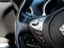 Nissan Juke 1.2 DIG-T N-Connecta | TREKHAAK | CAMERA |