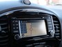 Nissan Juke 1.2 DIG-T N-Connecta | TREKHAAK | CAMERA |