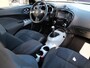 Nissan Juke 1.2 DIG-T N-Connecta | TREKHAAK | CAMERA |