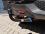 Nissan Juke 1.2 DIG-T N-Connecta | TREKHAAK | CAMERA |
