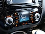 Nissan Juke 1.2 DIG-T N-Connecta | TREKHAAK | CAMERA |