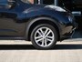 Nissan Juke 1.2 DIG-T N-Connecta | TREKHAAK | CAMERA |
