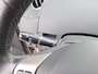 Toyota Yaris 1.3 VVTi Aspiration NL AUTO 55.000 KM