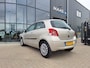 Toyota Yaris 1.3 VVTi Aspiration NL AUTO 55.000 KM