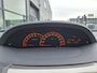 Toyota Yaris 1.3 VVTi Aspiration NL AUTO 55.000 KM