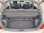 Toyota Yaris 1.3 VVTi Aspiration NL AUTO 55.000 KM