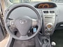 Toyota Yaris 1.3 VVTi Aspiration NL AUTO 55.000 KM