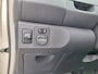 Toyota Yaris 1.3 VVTi Aspiration NL AUTO 55.000 KM