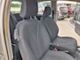 Toyota Yaris 1.3 VVTi Aspiration NL AUTO 55.000 KM