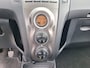 Toyota Yaris 1.3 VVTi Aspiration NL AUTO 55.000 KM