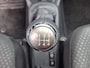 Toyota Yaris 1.3 VVTi Aspiration NL AUTO 55.000 KM