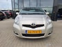 Toyota Yaris 1.3 VVTi Aspiration NL AUTO 55.000 KM