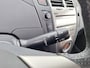 Toyota Yaris 1.3 VVTi Aspiration NL AUTO 55.000 KM