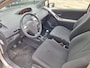 Toyota Yaris 1.3 VVTi Aspiration NL AUTO 55.000 KM