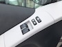 Toyota Yaris 1.3 VVTi Aspiration NL AUTO 55.000 KM
