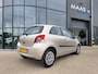 Toyota Yaris 1.3 VVTi Aspiration NL AUTO 55.000 KM