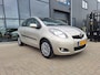 Toyota Yaris 1.3 VVTi Aspiration NL AUTO 55.000 KM