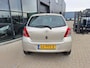 Toyota Yaris 1.3 VVTi Aspiration NL AUTO 55.000 KM