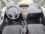 Toyota Yaris 1.3 VVTi Aspiration NL AUTO 55.000 KM
