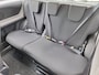 Toyota Yaris 1.3 VVTi Aspiration NL AUTO 55.000 KM