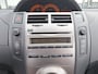 Toyota Yaris 1.3 VVTi Aspiration NL AUTO 55.000 KM