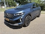 Renault Austral 1.2 E-Tech full hybrid 200 Esprit Alpine AUTOMAAT | STOEVERW. l 20" LMV l CARPLAY | ANDROID AUTO | CAMERA l PDC