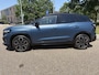 Renault Austral 1.2 E-Tech full hybrid 200 Esprit Alpine AUTOMAAT | STOEVERW. l 20" LMV l CARPLAY | ANDROID AUTO | CAMERA l PDC