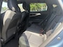 Renault Austral 1.2 E-Tech full hybrid 200 Esprit Alpine AUTOMAAT | STOEVERW. l 20" LMV l CARPLAY | ANDROID AUTO | CAMERA l PDC