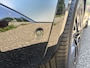 Renault Austral 1.2 E-Tech full hybrid 200 Esprit Alpine AUTOMAAT | STOEVERW. l 20" LMV l CARPLAY | ANDROID AUTO | CAMERA l PDC