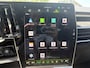 Renault Austral 1.2 E-Tech full hybrid 200 Esprit Alpine AUTOMAAT | STOEVERW. l 20" LMV l CARPLAY | ANDROID AUTO | CAMERA l PDC