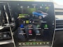 Renault Austral 1.2 E-Tech full hybrid 200 Esprit Alpine AUTOMAAT | STOEVERW. l 20" LMV l CARPLAY | ANDROID AUTO | CAMERA l PDC