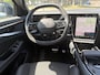 Renault Austral 1.2 E-Tech full hybrid 200 Esprit Alpine AUTOMAAT | STOEVERW. l 20" LMV l CARPLAY | ANDROID AUTO | CAMERA l PDC