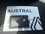 Renault Austral 1.2 E-Tech full hybrid 200 Esprit Alpine AUTOMAAT | STOEVERW. l 20" LMV l CARPLAY | ANDROID AUTO | CAMERA l PDC