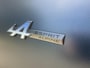 Renault Austral 1.2 E-Tech full hybrid 200 Esprit Alpine AUTOMAAT | STOEVERW. l 20" LMV l CARPLAY | ANDROID AUTO | CAMERA l PDC