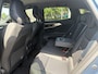 Renault Austral 1.2 E-Tech full hybrid 200 Esprit Alpine AUTOMAAT | STOEVERW. l 20" LMV l CARPLAY | ANDROID AUTO | CAMERA l PDC