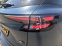 Renault Austral 1.2 E-Tech full hybrid 200 Esprit Alpine AUTOMAAT | STOEVERW. l 20" LMV l CARPLAY | ANDROID AUTO | CAMERA l PDC