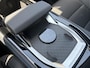 Renault Austral 1.2 E-Tech full hybrid 200 Esprit Alpine AUTOMAAT | STOEVERW. l 20" LMV l CARPLAY | ANDROID AUTO | CAMERA l PDC