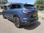 Renault Austral 1.2 E-Tech full hybrid 200 Esprit Alpine AUTOMAAT | STOEVERW. l 20" LMV l CARPLAY | ANDROID AUTO | CAMERA l PDC