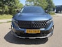Renault Austral 1.2 E-Tech full hybrid 200 Esprit Alpine AUTOMAAT | STOEVERW. l 20" LMV l CARPLAY | ANDROID AUTO | CAMERA l PDC