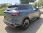 Renault Austral 1.2 E-Tech full hybrid 200 Esprit Alpine AUTOMAAT | STOEVERW. l 20" LMV l CARPLAY | ANDROID AUTO | CAMERA l PDC