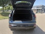 Renault Austral 1.2 E-Tech full hybrid 200 Esprit Alpine AUTOMAAT | STOEVERW. l 20" LMV l CARPLAY | ANDROID AUTO | CAMERA l PDC