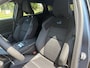 Renault Austral 1.2 E-Tech full hybrid 200 Esprit Alpine AUTOMAAT | STOEVERW. l 20" LMV l CARPLAY | ANDROID AUTO | CAMERA l PDC