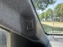 Renault Austral 1.2 E-Tech full hybrid 200 Esprit Alpine AUTOMAAT | STOEVERW. l 20" LMV l CARPLAY | ANDROID AUTO | CAMERA l PDC