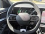Renault Austral 1.2 E-Tech full hybrid 200 Esprit Alpine AUTOMAAT | STOEVERW. l 20" LMV l CARPLAY | ANDROID AUTO | CAMERA l PDC