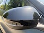 Renault Austral 1.2 E-Tech full hybrid 200 Esprit Alpine AUTOMAAT | STOEVERW. l 20" LMV l CARPLAY | ANDROID AUTO | CAMERA l PDC