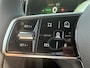 Renault Austral 1.2 E-Tech full hybrid 200 Esprit Alpine AUTOMAAT | STOEVERW. l 20" LMV l CARPLAY | ANDROID AUTO | CAMERA l PDC