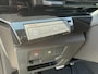 Renault Austral 1.2 E-Tech full hybrid 200 Esprit Alpine AUTOMAAT | STOEVERW. l 20" LMV l CARPLAY | ANDROID AUTO | CAMERA l PDC